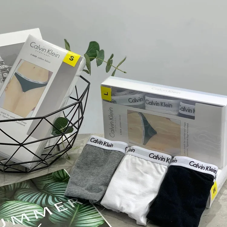 Women's Underwear 7433272118