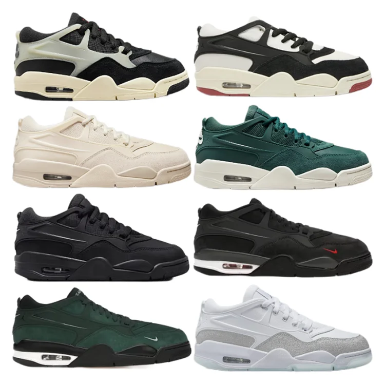 aj4RM 7433284022