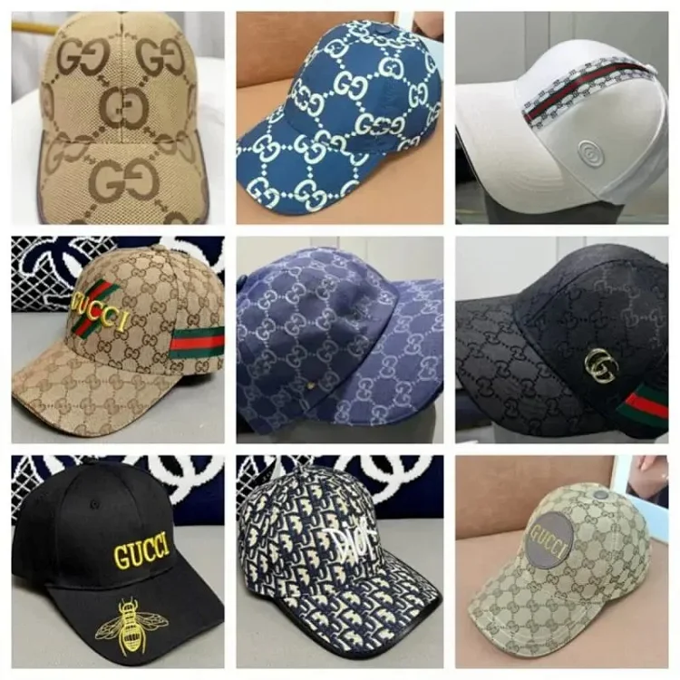 GUCCI 7431406105