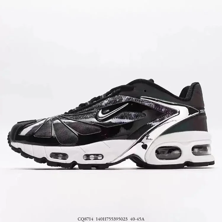 Max air cushion running shoes 7434219128