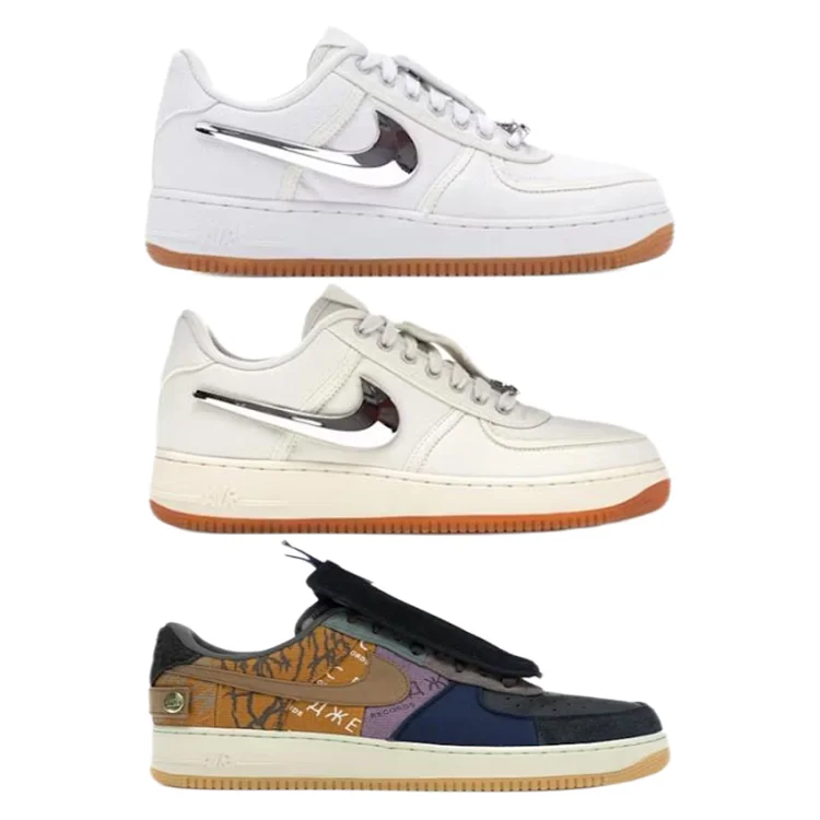 Nike Air Force 1 7434317600