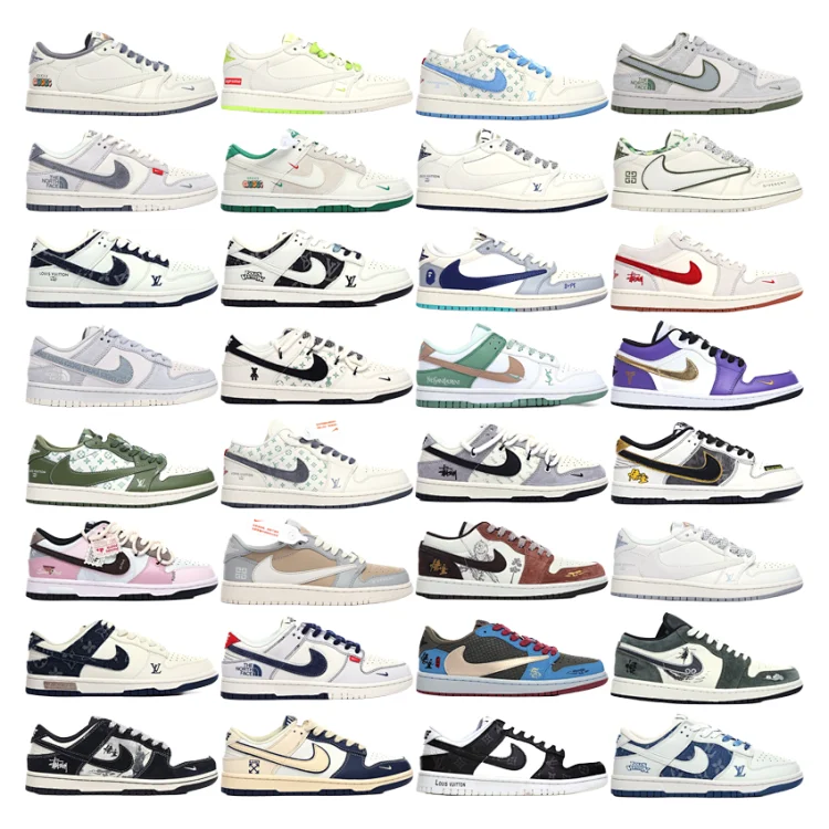OG Nike SB Dunk  7432408045