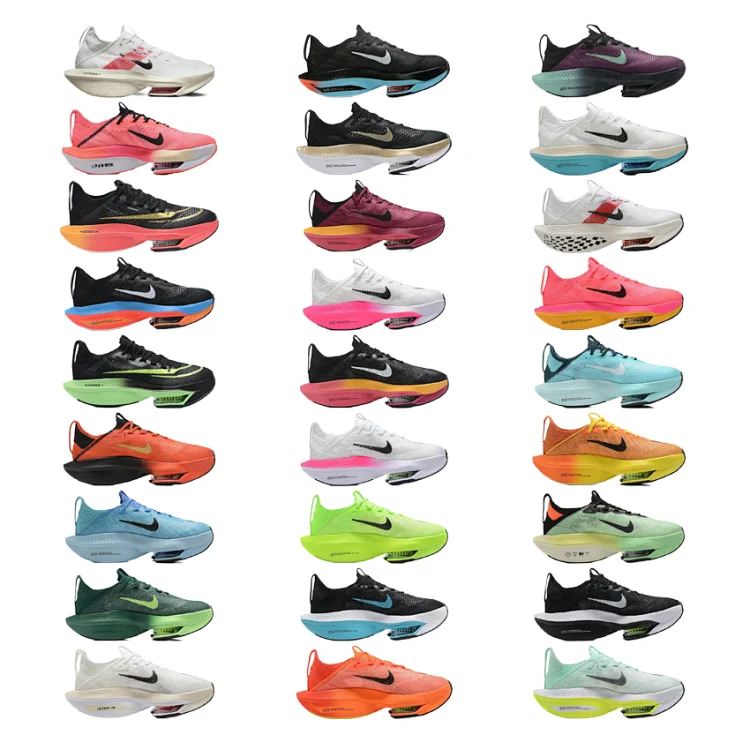 Casual running shoes 7432343189