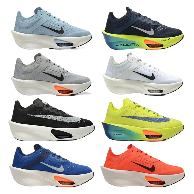 Alpha running shoes 7432419919