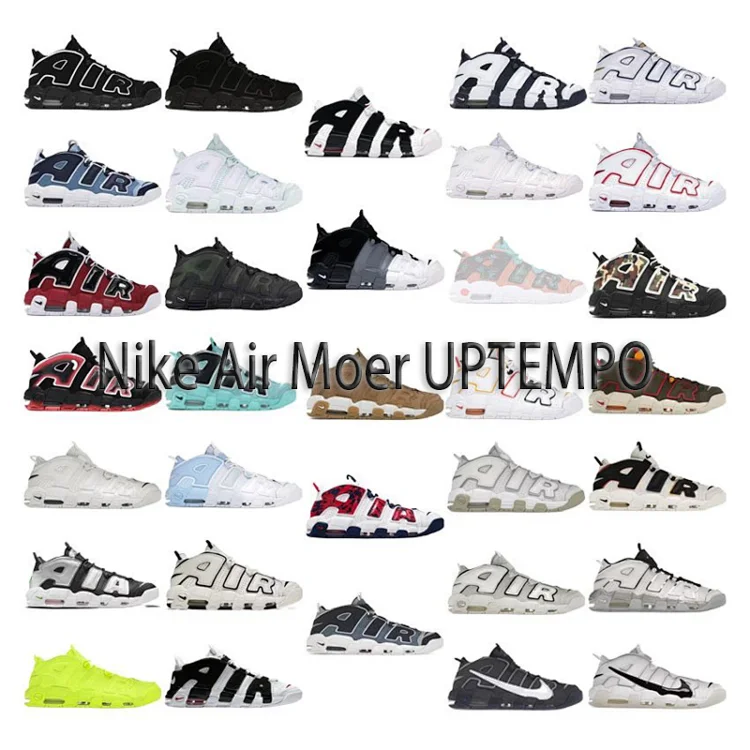 OG Pippen Air 7432329361