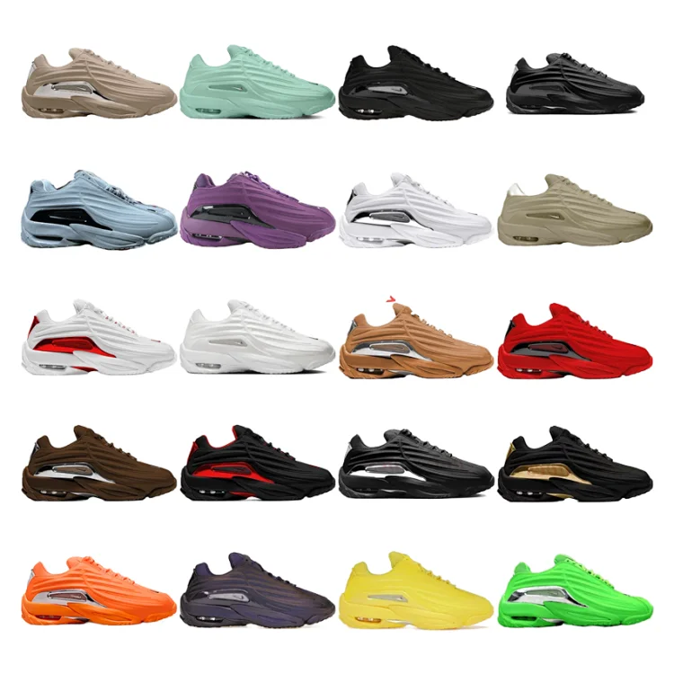 Air cushion running shoes 7434195566