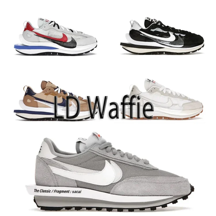 Sacai2.0 7432353199