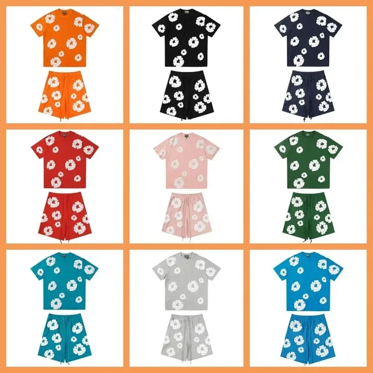 Fashion suit 7434252666