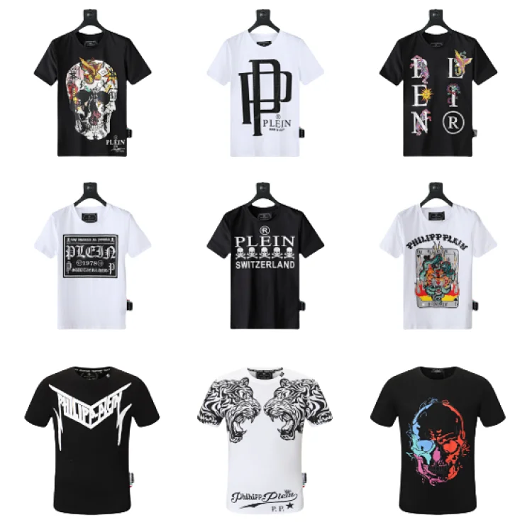 Fashion short sleeves 7432353251