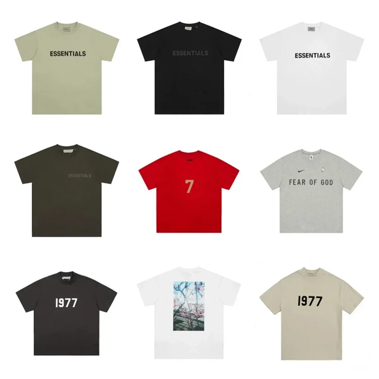 Casual short sleeves 7434272536