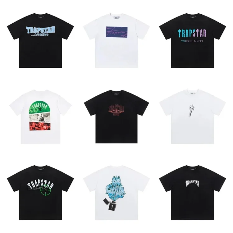 TRAPSTAR 7434280388