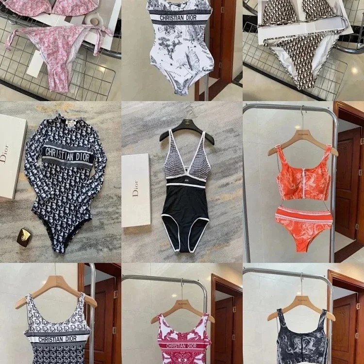 DIOR 7434242690