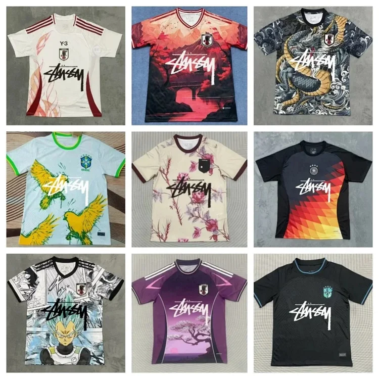 Jersey 7434300180