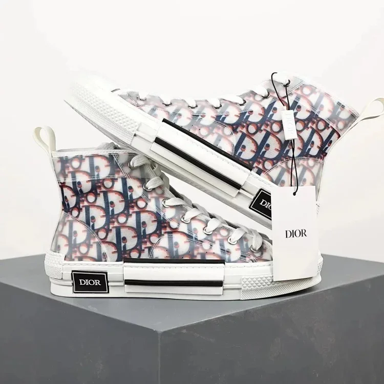 DIOR 7434280440
