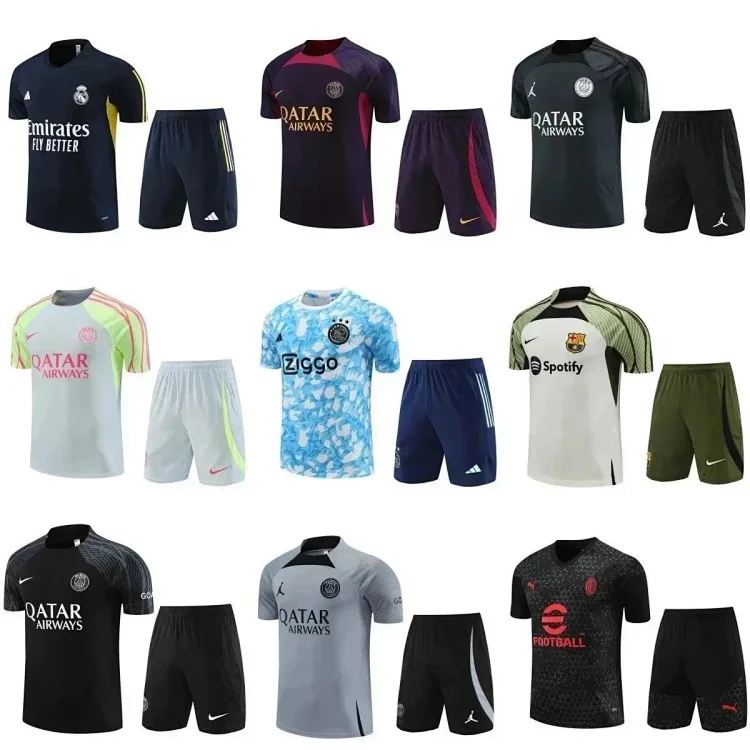 Jersey 7432380841