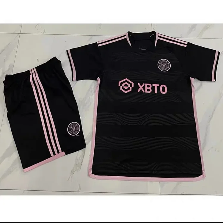 Jersey Set 7434217332