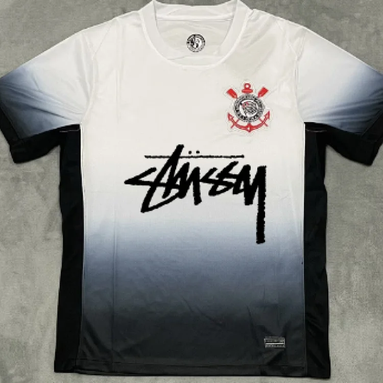 Fashion Jersey 7432367057