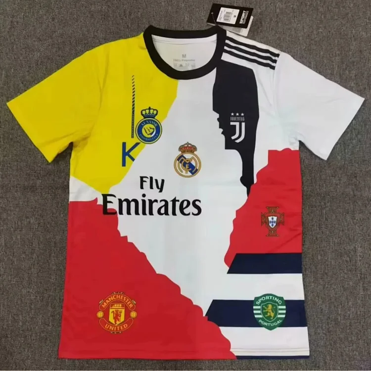 Jersey 7434300220