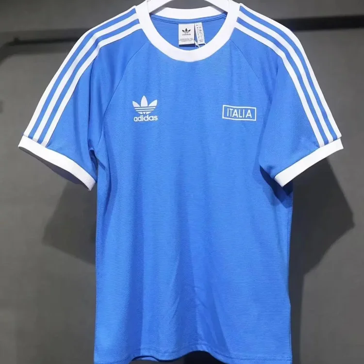 Fashion Jersey 7432362965