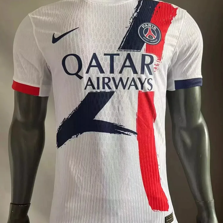 Jersey 7434838426