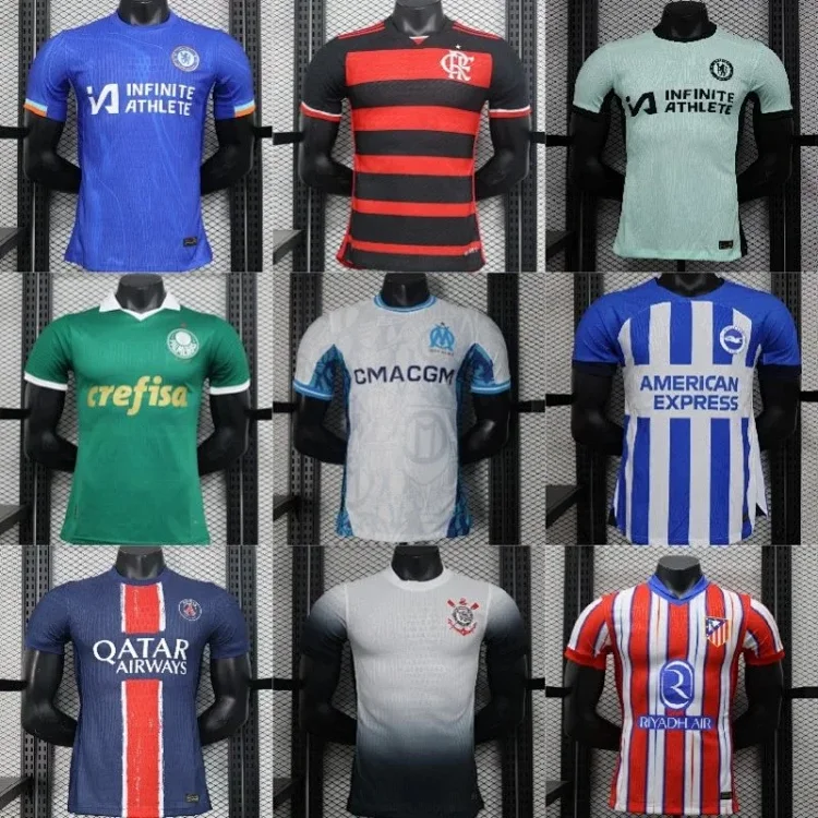 Fashion Jersey 7434879670