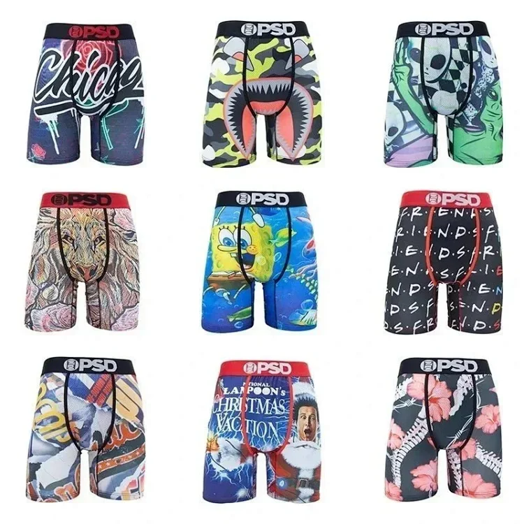 Fashion shorts 7434706280