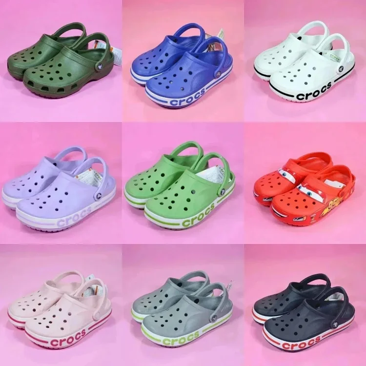 Fashionable river trekking shoes 7433017617