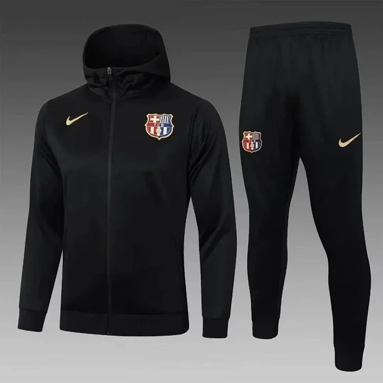 Football training uniform 7432903567 