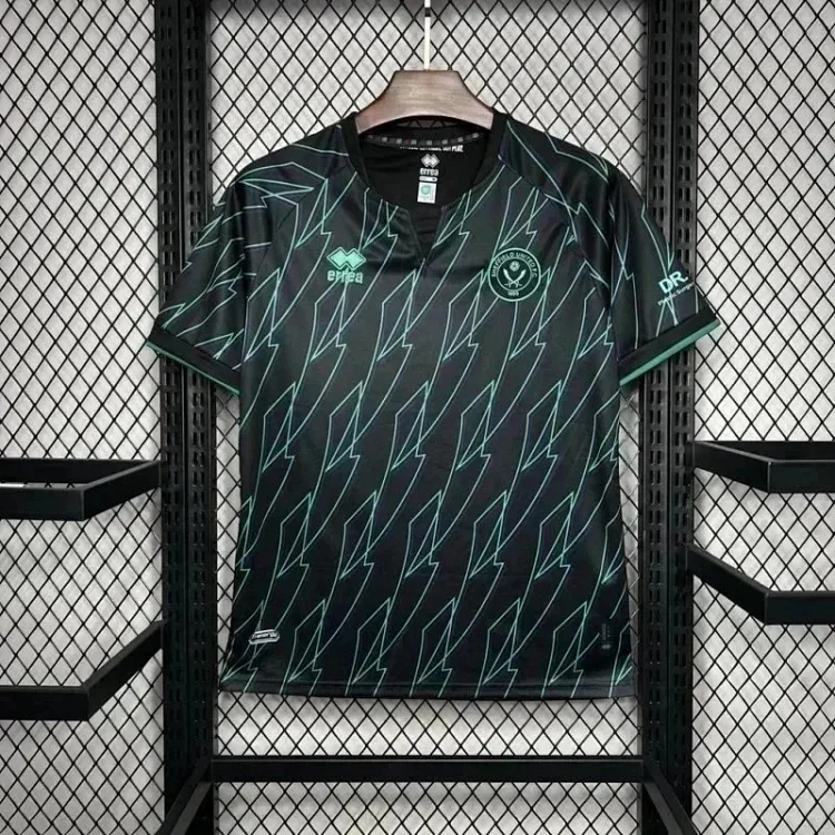 Premier League Jersey 7433013645