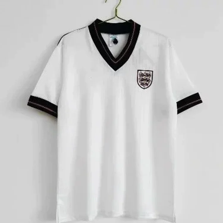 Retro Classic Jersey 7434820688