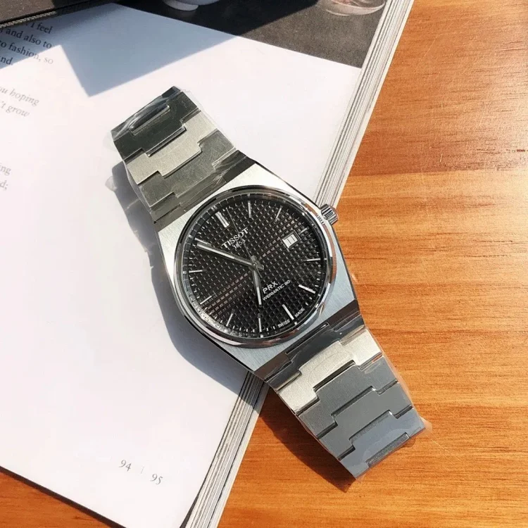 TISSOT 7434858090