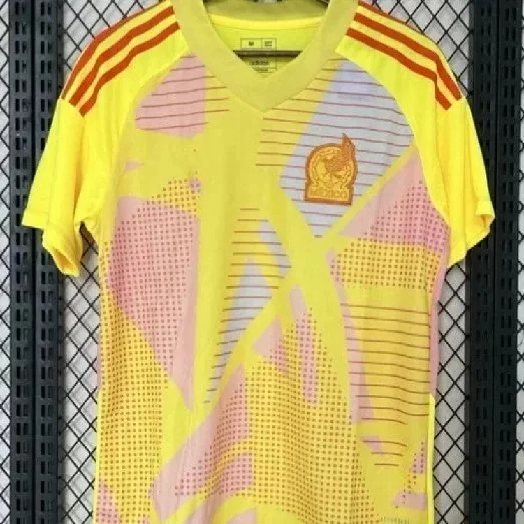 Football Jersey 7433005737