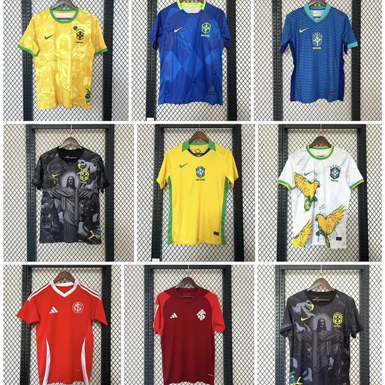 Jersey 7434748224