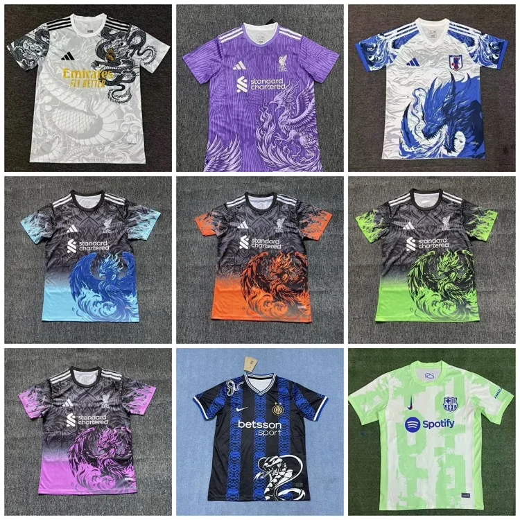 New Jersey 7434801060