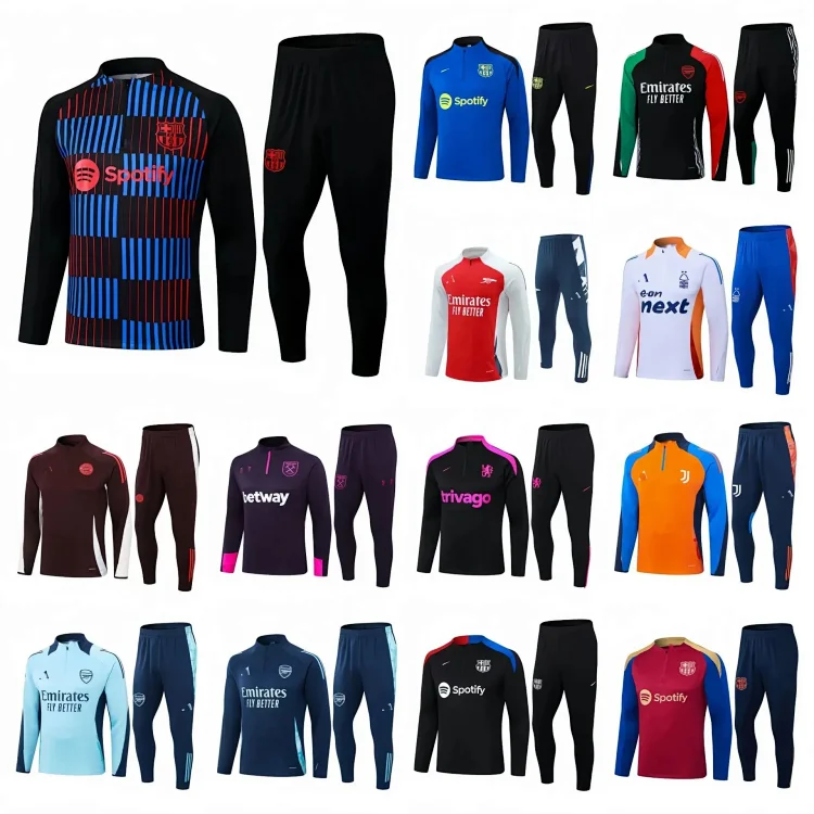 Fashion Jersey 7432982287