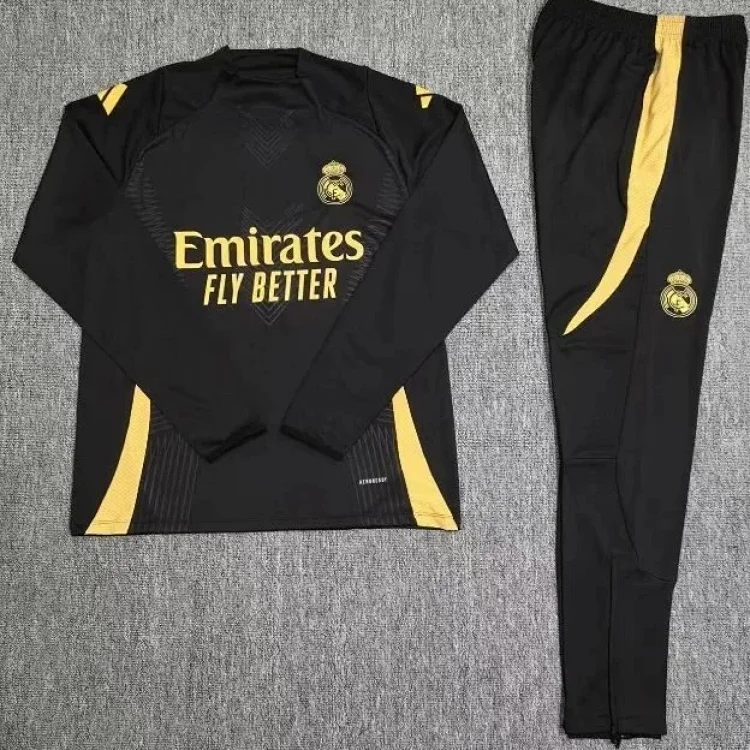 Football training uniform 7432933969
