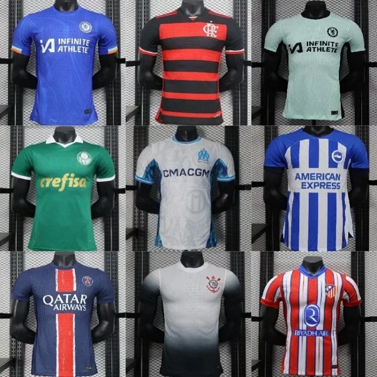 Fashion Jersey 7434887622