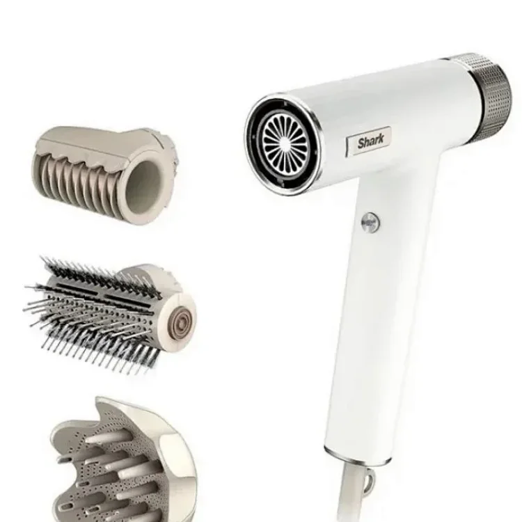 Hair dryer 7432909429