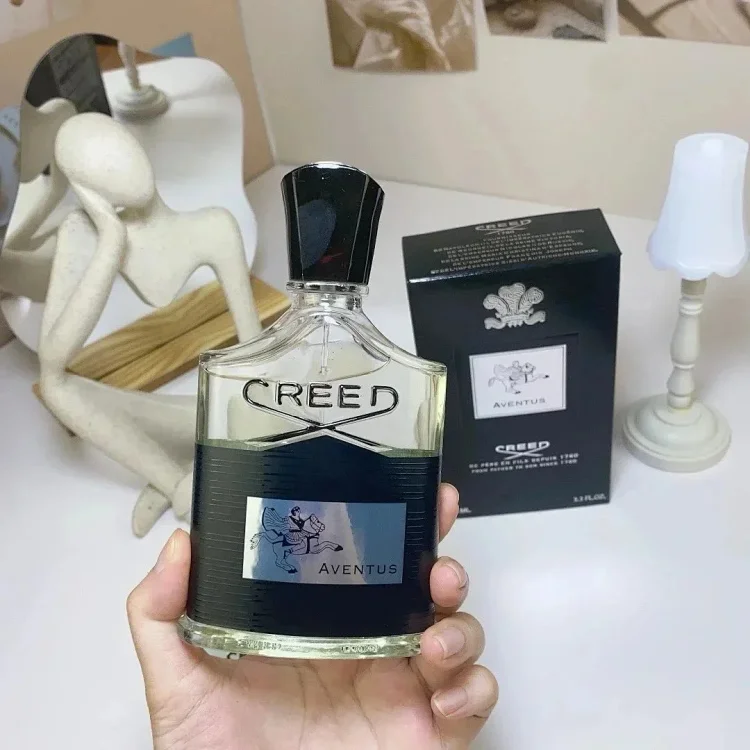 Napoleon perfume 7432986249