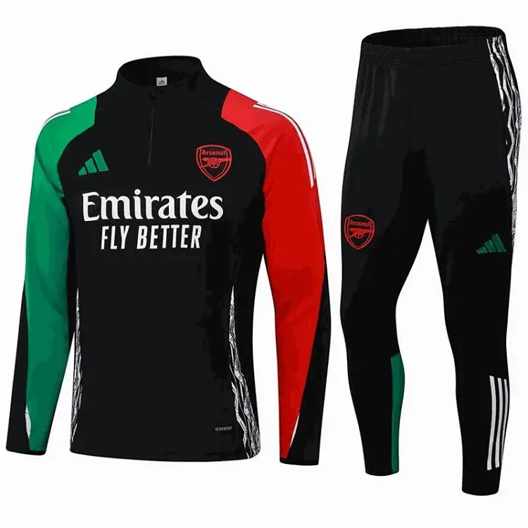 Football training uniform 7432996073