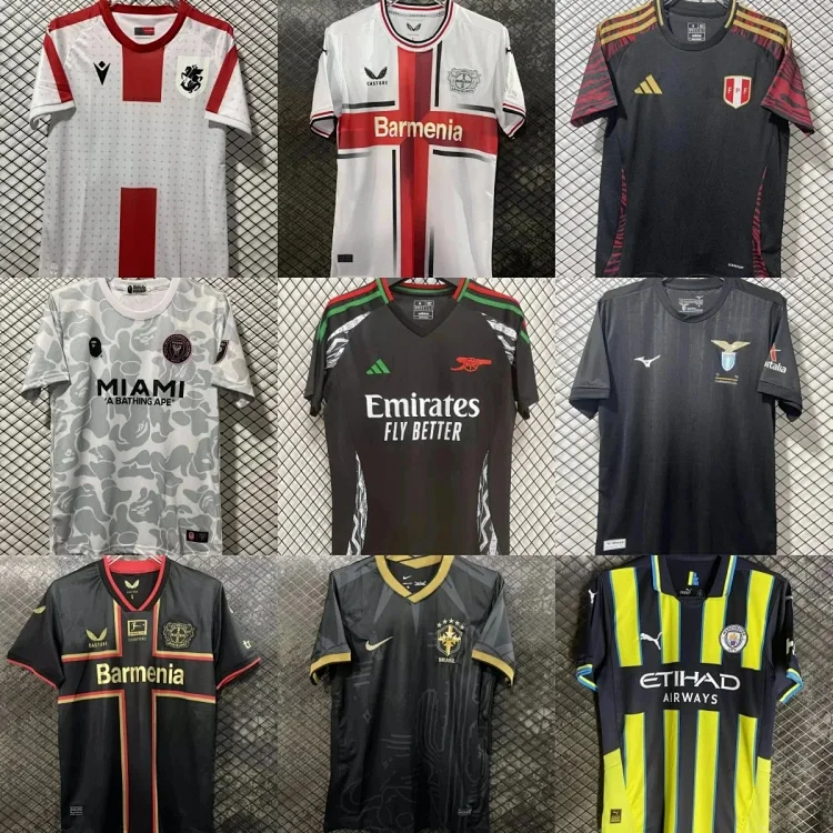 Classic Jersey 7434834414