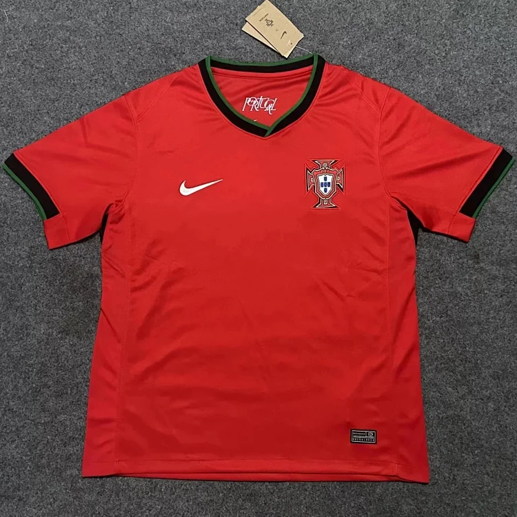 Jersey 7432996075