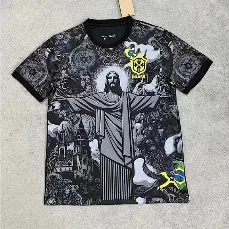 Fashion Jersey 7432956209