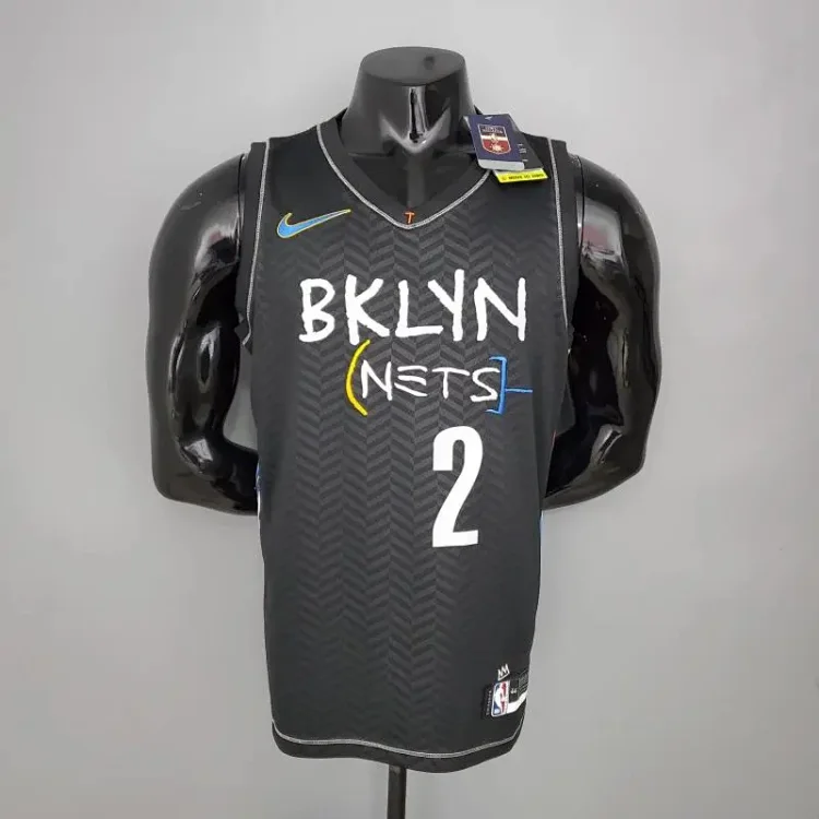 Jersey 7432950693