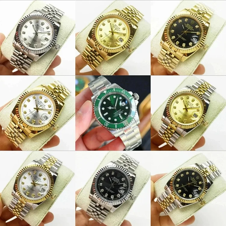 Rolex 7432956211