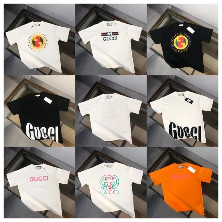 GUCCI 7437478564