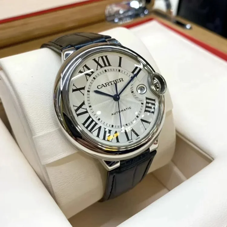 CARTIER 7432392559