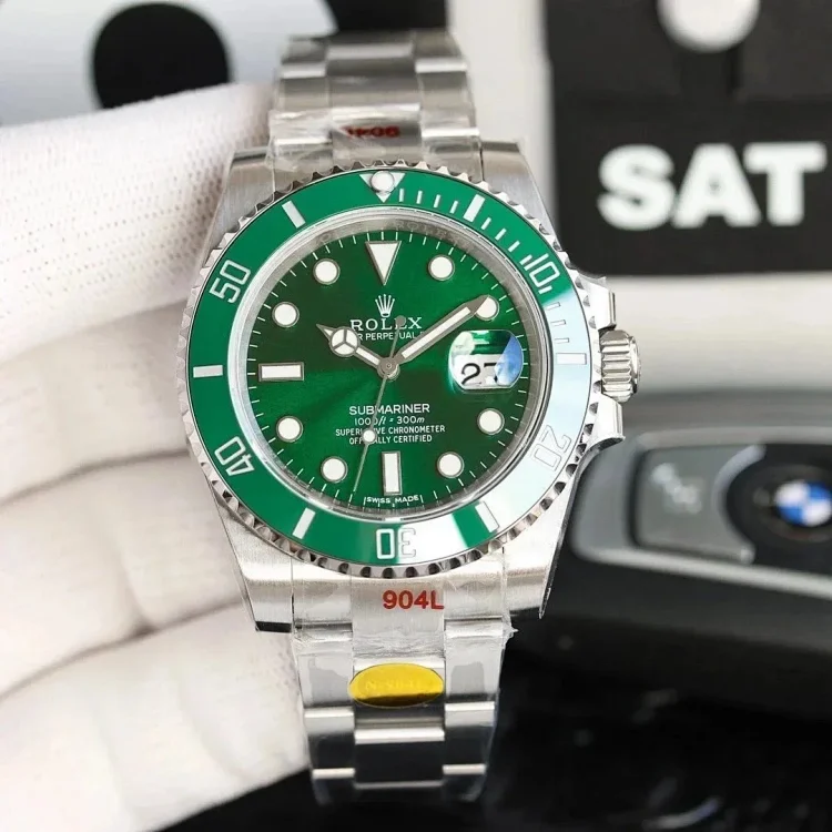 Rolex 7434227248