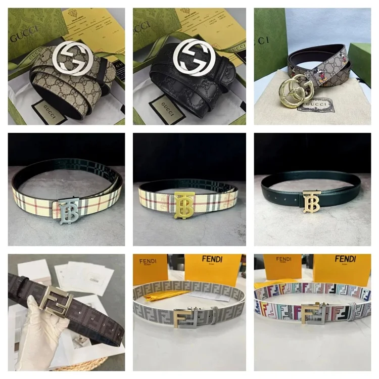 GUCCI 7432368901