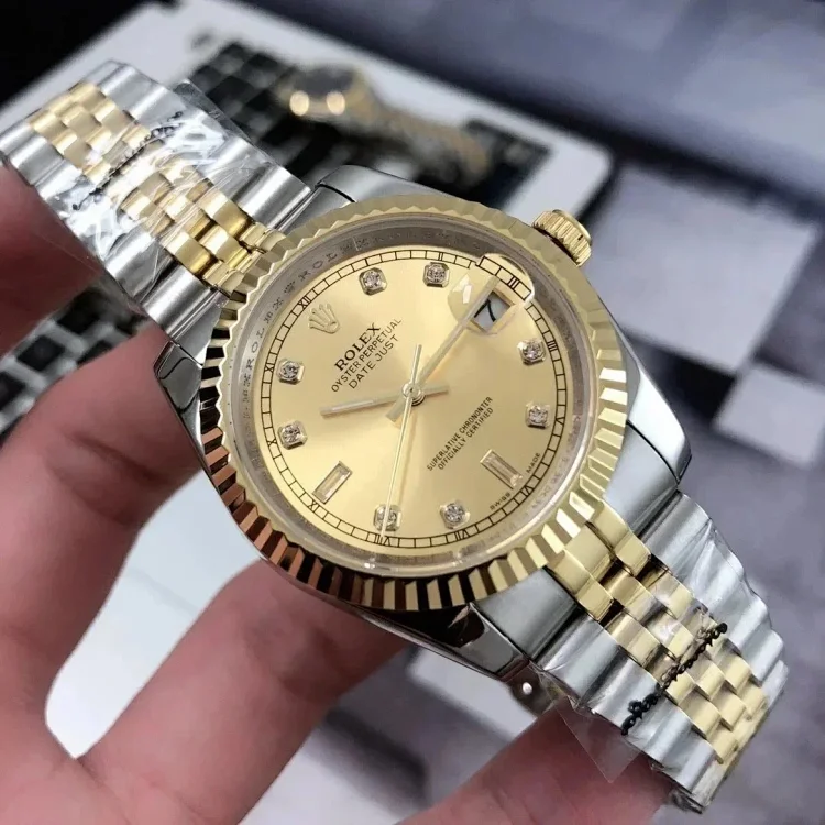 ROLEX 7431412923